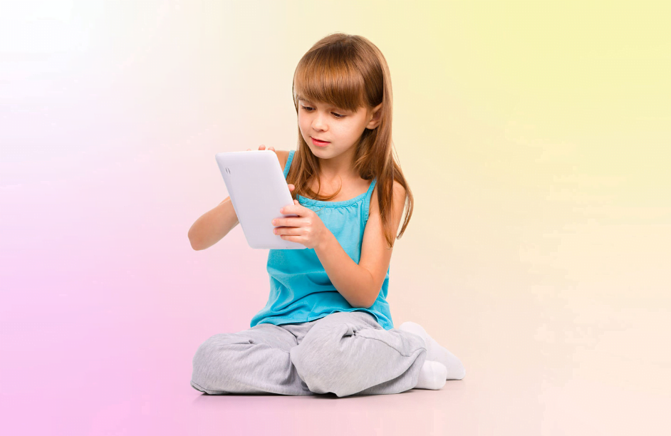 پرستار همراه الف